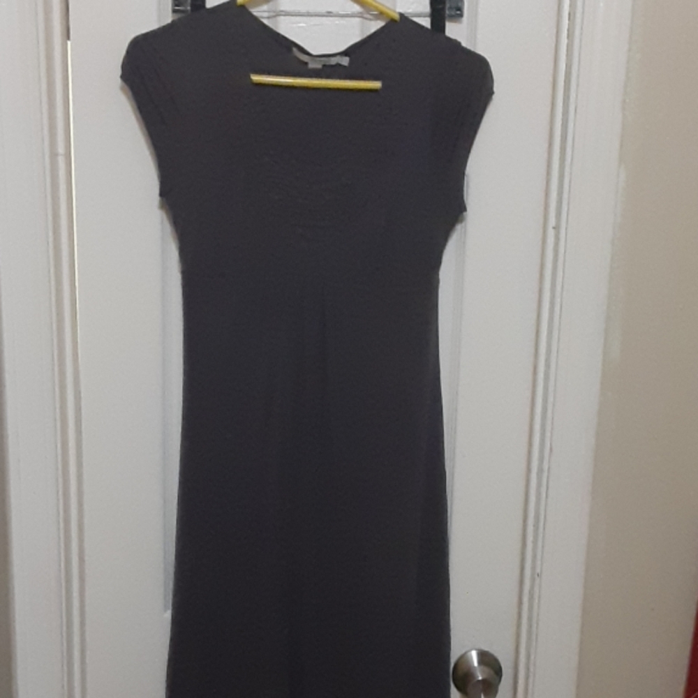 Boden dress